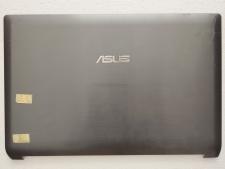 Кришка Asus N53SV №2